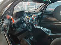 mclaren-720s-gt3-evo-2023