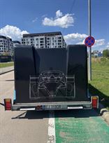 kerenzo-race-car-trailer