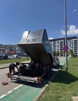 kerenzo-race-car-trailer