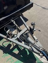 kerenzo-race-car-trailer