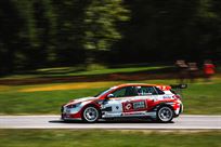 hyundai-i30-n-tcr