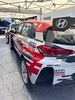 hyundai-i30-n-tcr
