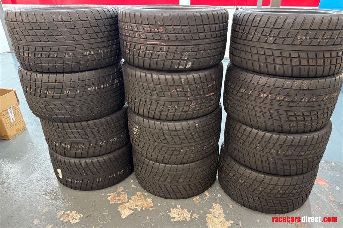 pirelli-race-wets-wha