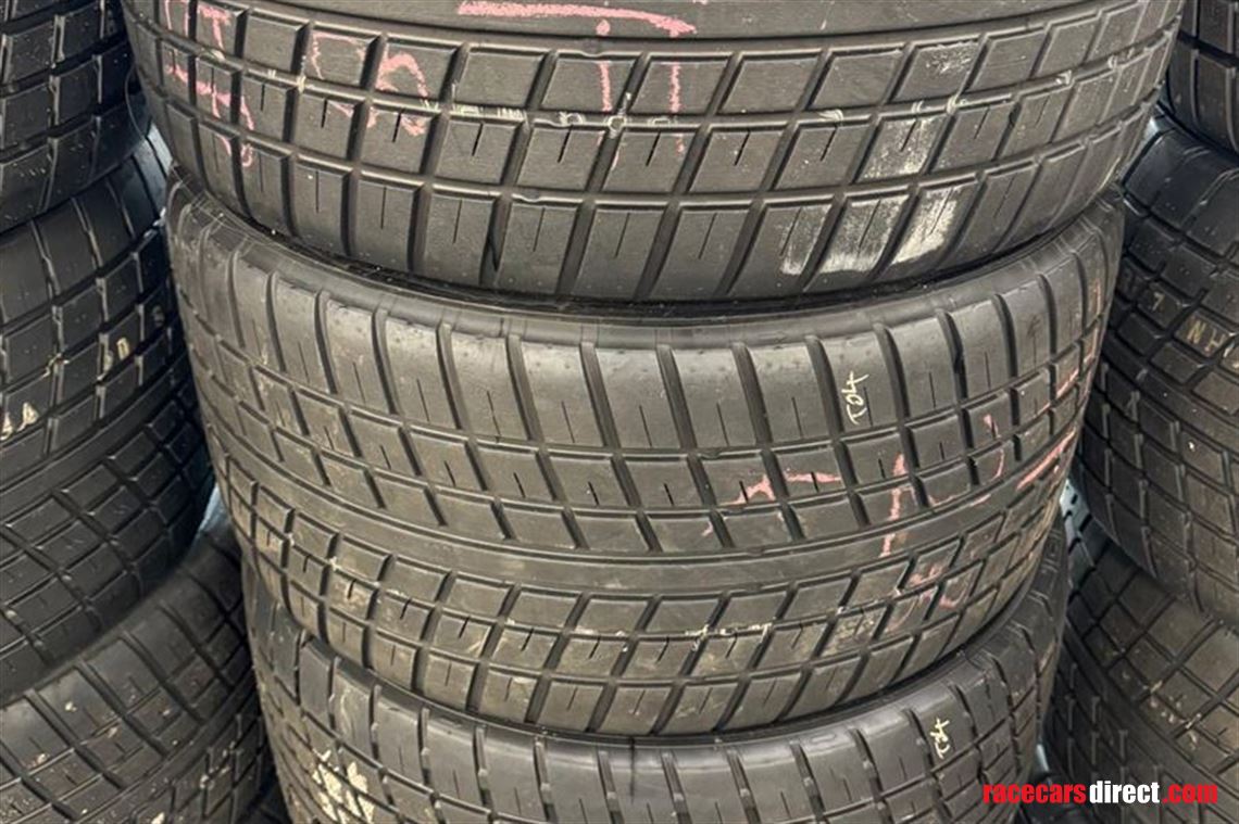 pirelli-race-wets-wha