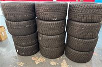 pirelli-race-wets-wha