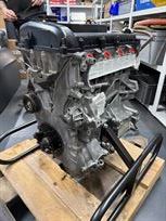 freshly-built-forged-ford-duratec-20ltr-engin