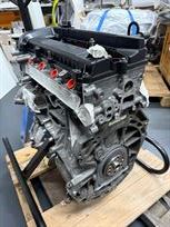 freshly-built-forged-ford-duratec-20ltr-engin