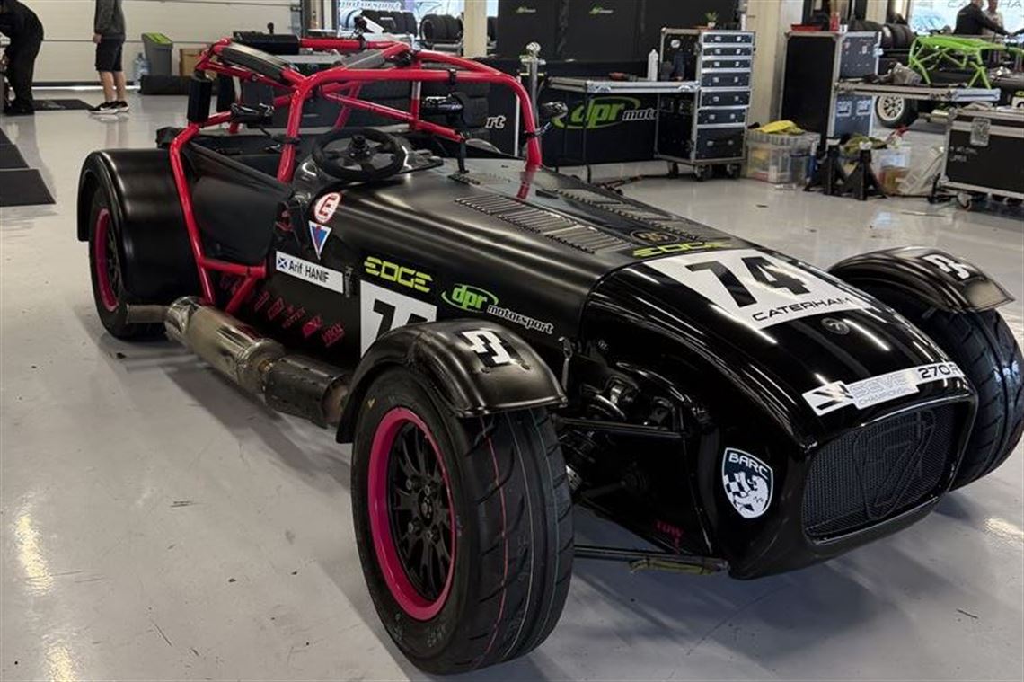 caterham-270r