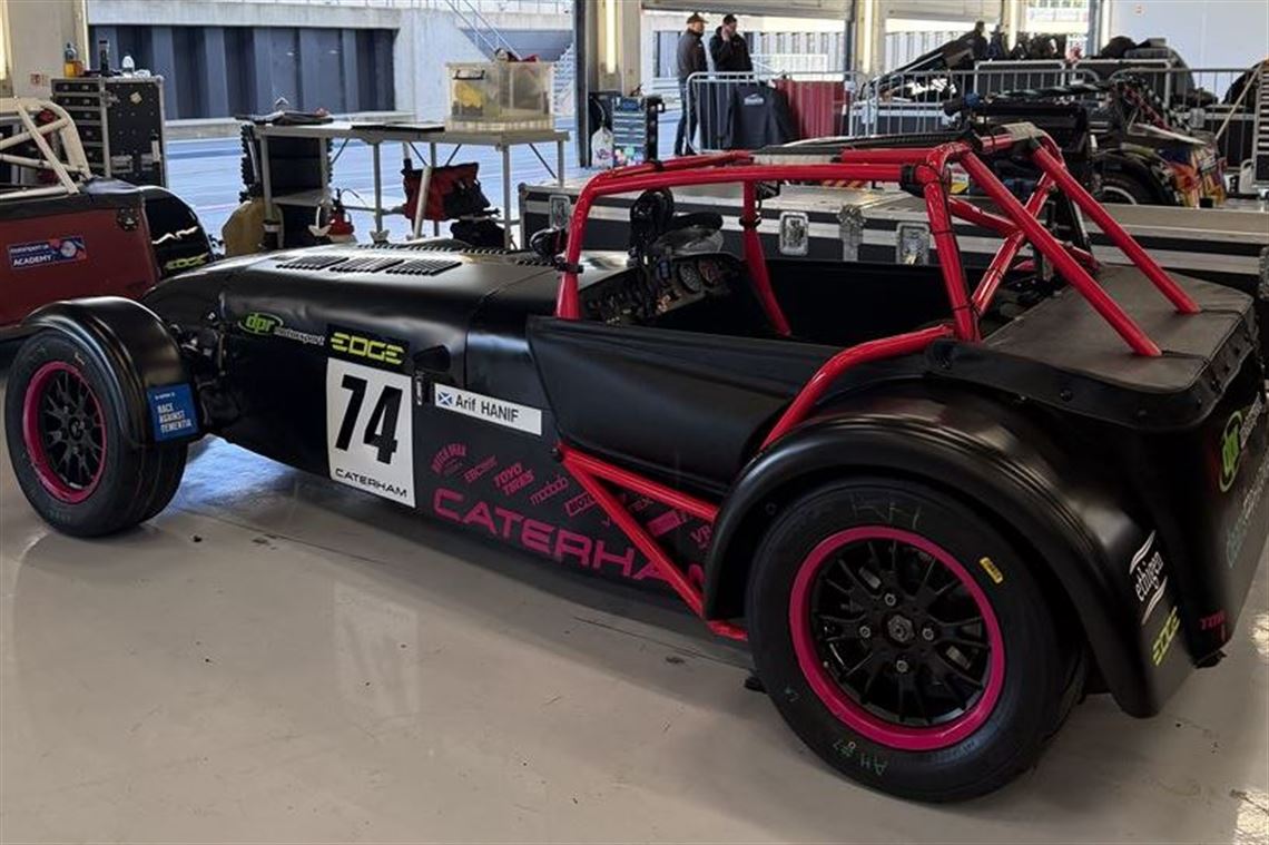 caterham-270r