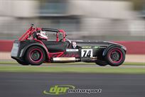 caterham-270r