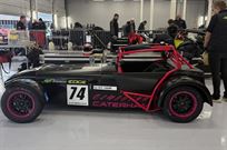 caterham-270r