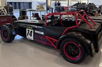 caterham-270r