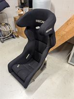 recaro-pro-racer-spa-2010