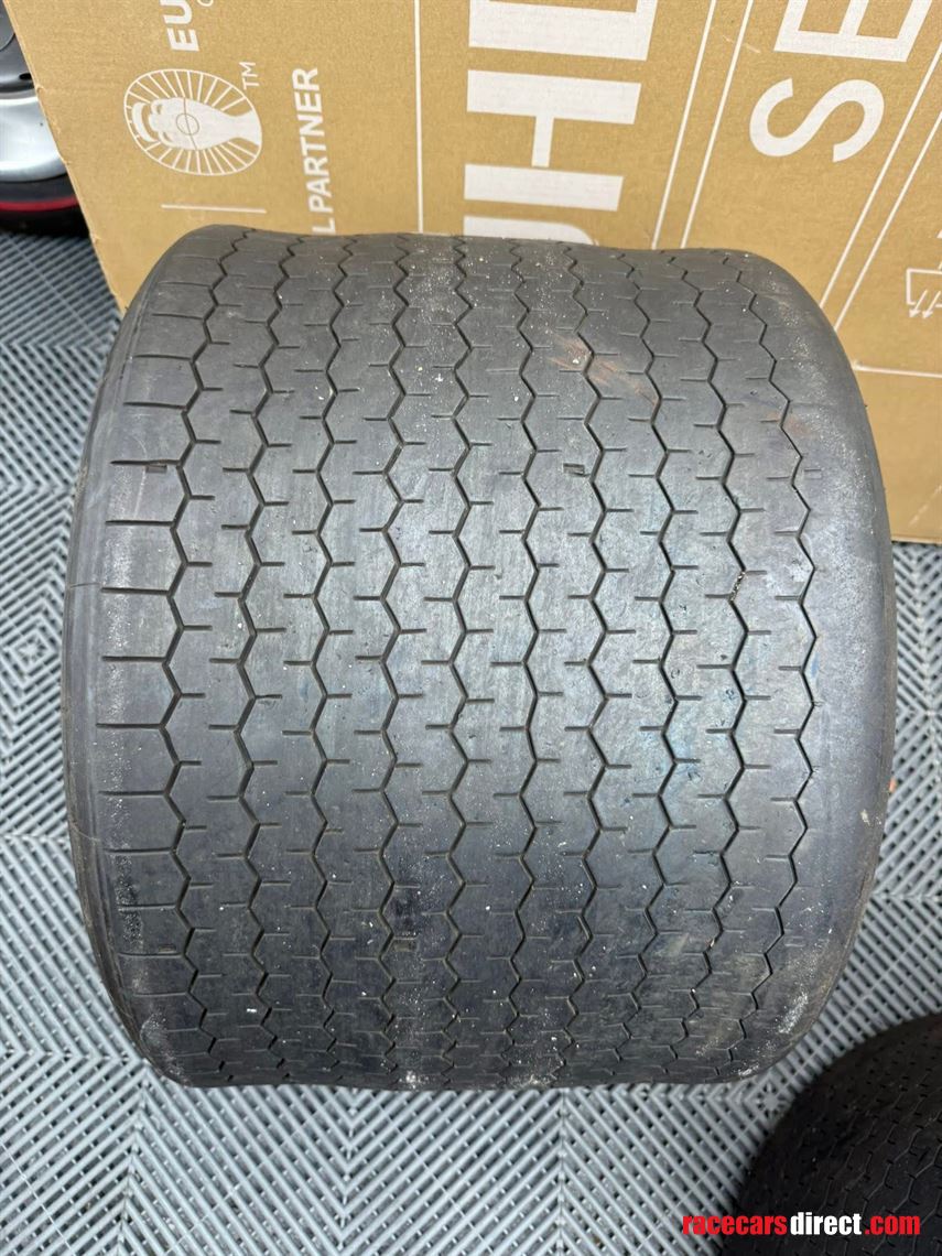 avon-16-slicks-and-wets