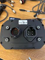 aim-mxm-dash-data-logger