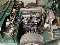 triumph-gt6-mk3-race-car