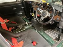 triumph-gt6-mk3-race-car