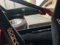 triumph-gt6-mk3-race-car