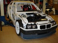 bmw-320-stw-97