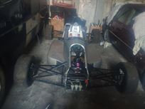 mygale-sj2000-fford-zetec-danica-patrick-fest