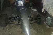 mygale-sj2000-fford-zetec-danica-patrick-fest