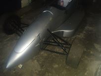 mygale-sj2000-fford-zetec-danica-patrick-fest