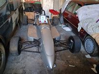 mygale-sj2000-fford-zetec-danica-patrick-fest