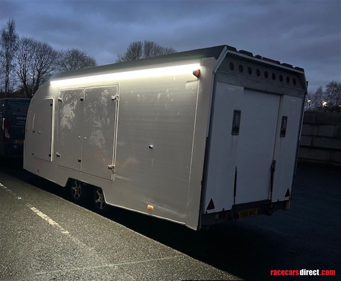 prg-pro-sporter-monza-16000