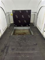 prg-pro-sporter-monza-16000