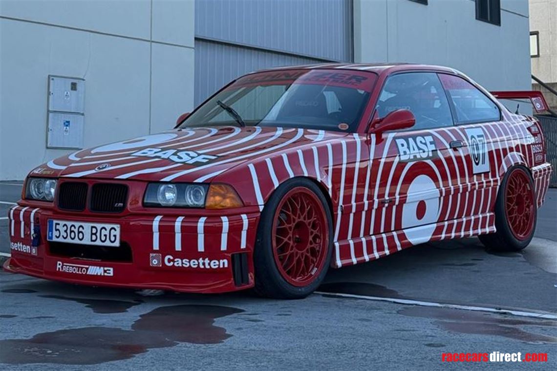 bmw-m3-e36-street-legal-racecar-original-chas