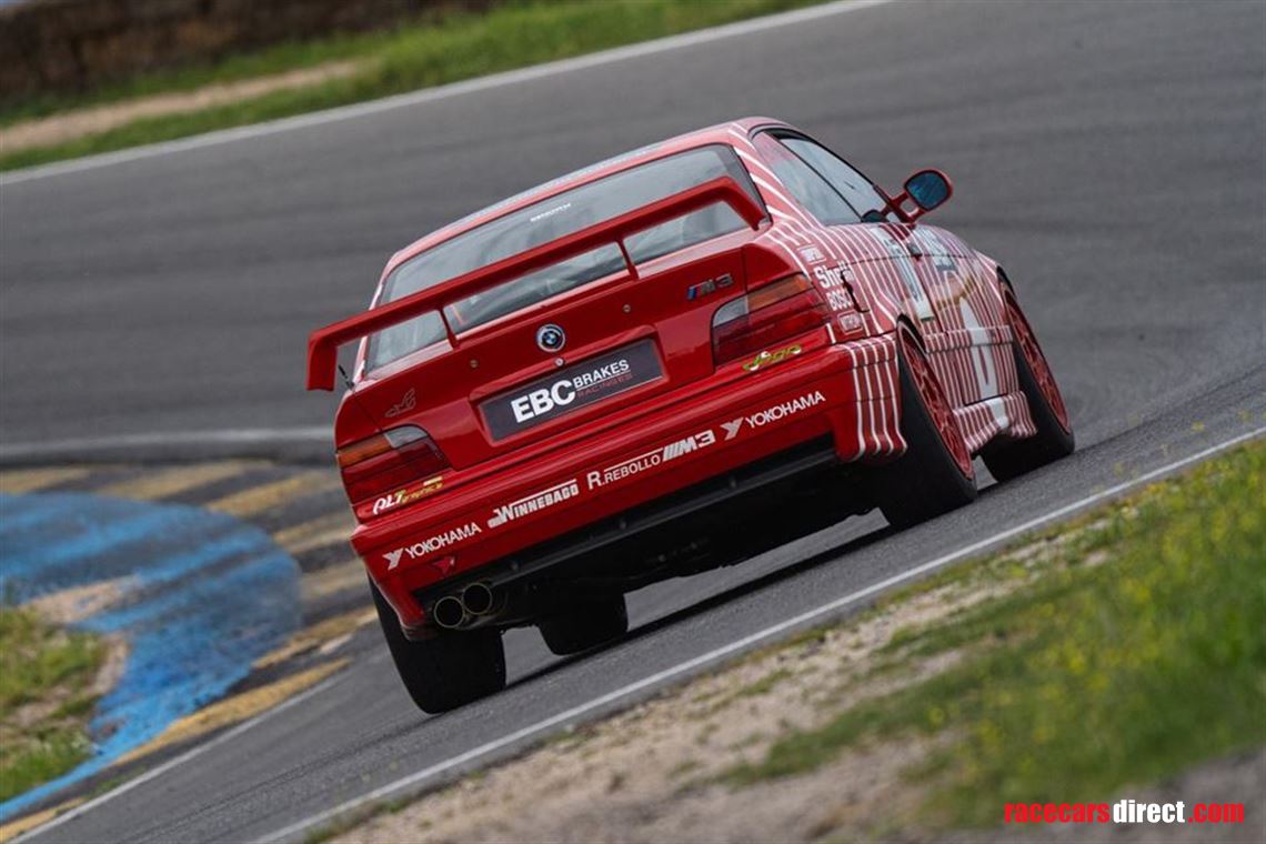 bmw-m3-e36-street-legal-racecar-original-chas