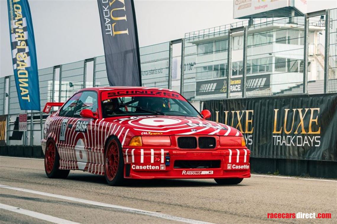 bmw-m3-e36-street-legal-racecar-original-chas