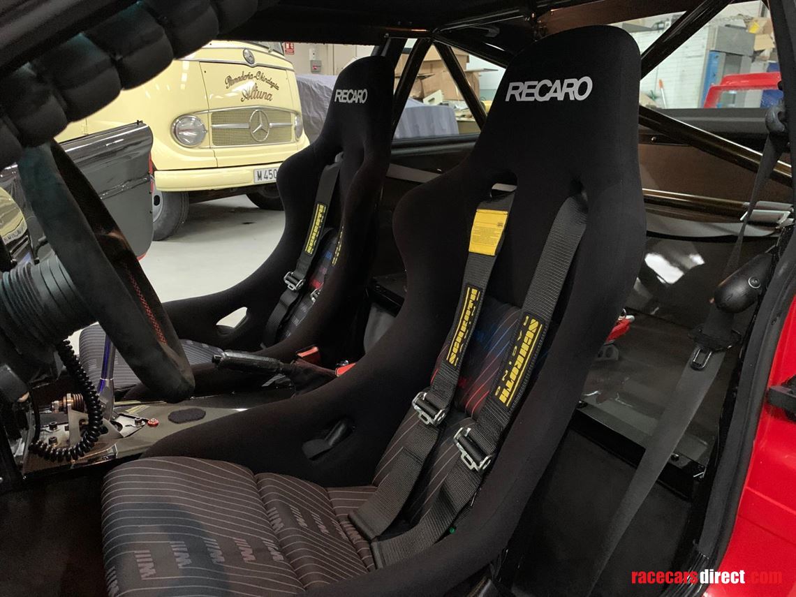 bmw-m3-e36-street-legal-racecar-original-chas