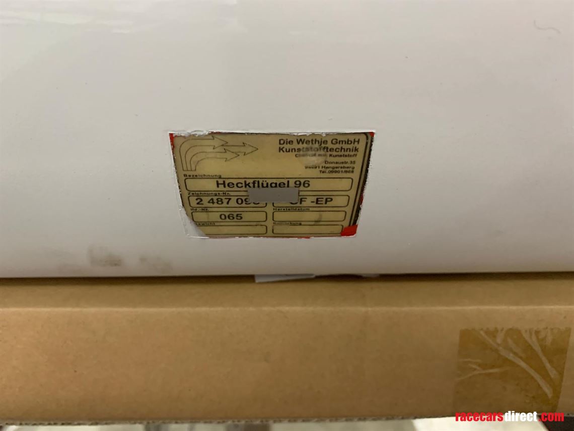 bmw-m3-e36-street-legal-racecar-original-chas