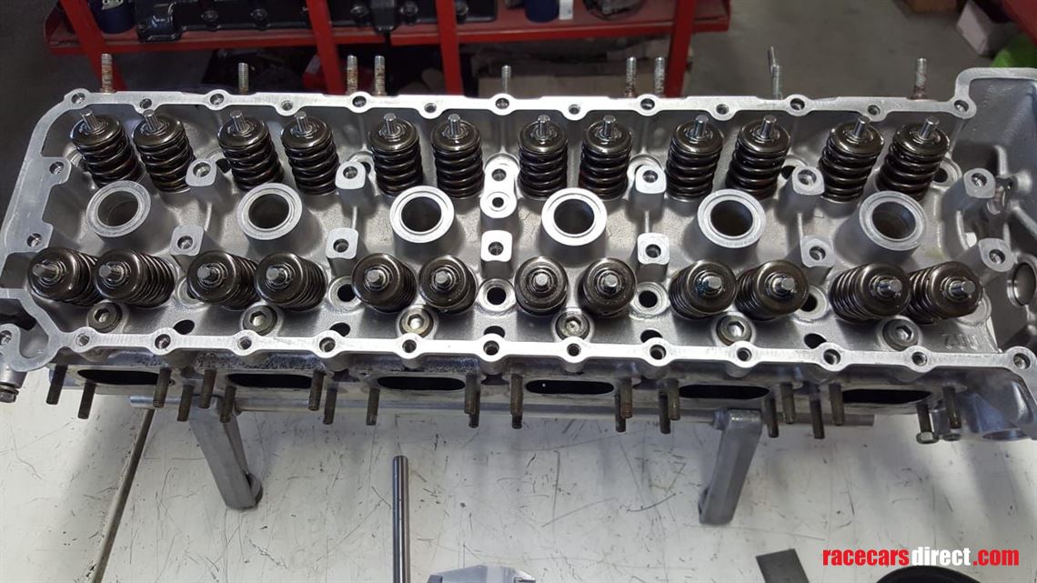 bmw-m3-e36-street-legal-racecar-original-chas