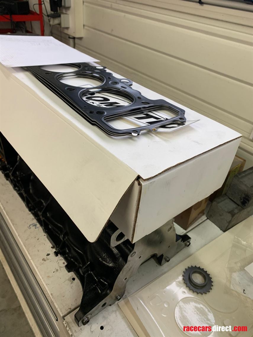 bmw-m3-e36-street-legal-racecar-original-chas