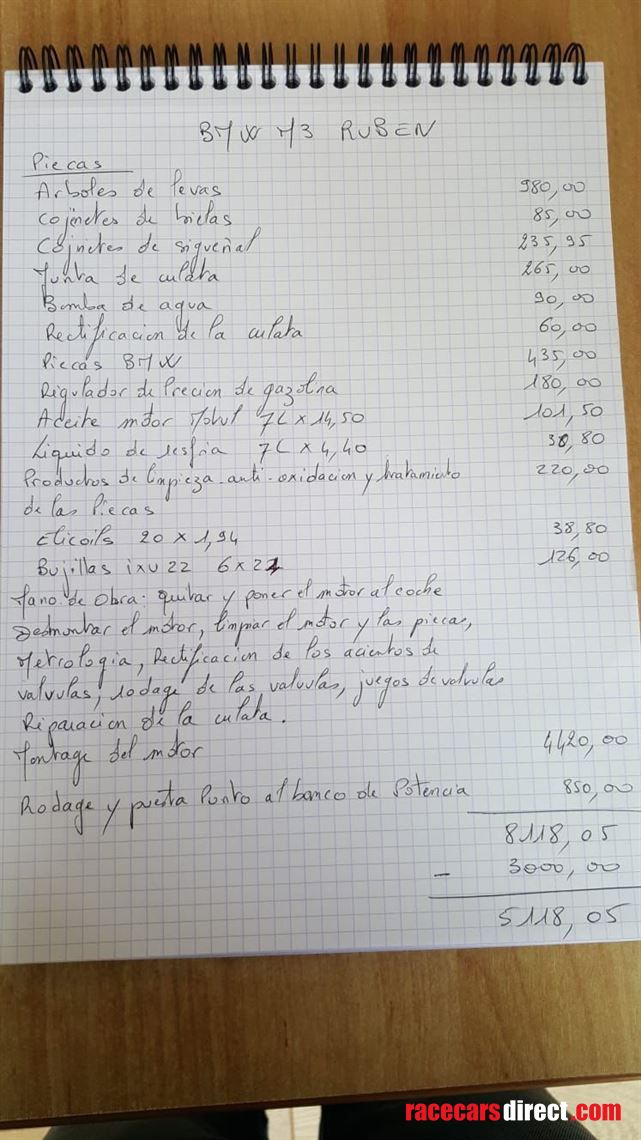 bmw-m3-e36-street-legal-racecar-original-chas