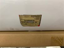 bmw-m3-e36-street-legal-racecar-original-chas