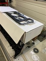 bmw-m3-e36-street-legal-racecar-original-chas