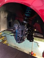 bmw-m3-e36-street-legal-racecar-original-chas