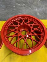 bmw-m3-e36-street-legal-racecar-original-chas