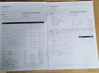 bmw-m3-e36-street-legal-racecar-original-chas