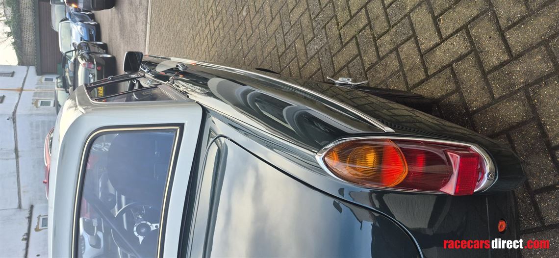 mgb-race-car-fia-papers