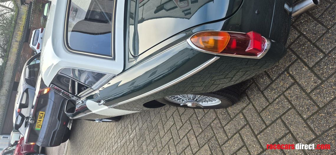 mgb-race-car-fia-papers