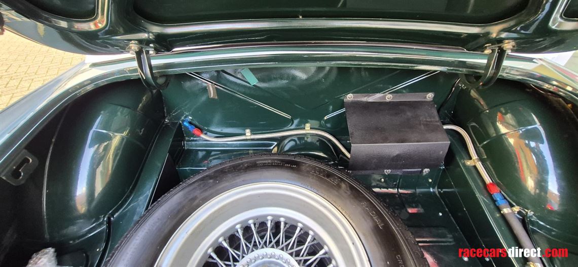 mgb-race-car-fia-papers