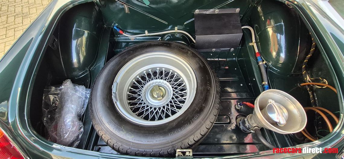 mgb-race-car-fia-papers