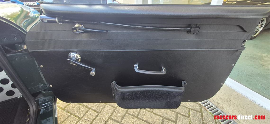 mgb-race-car-fia-papers