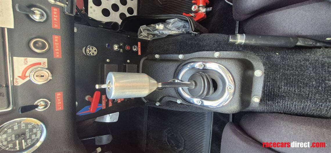 mgb-race-car-fia-papers