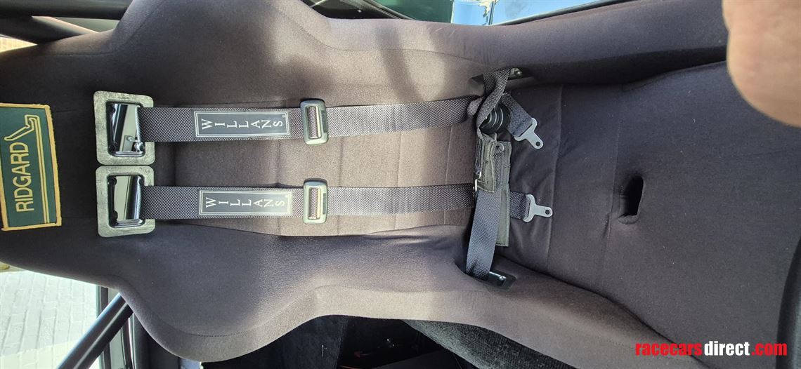 mgb-race-car-fia-papers