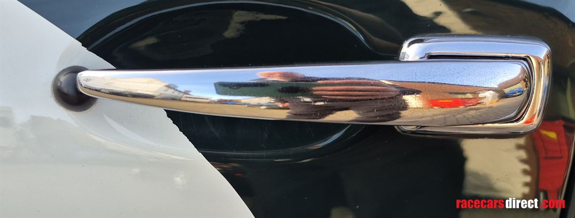 mgb-race-car-fia-papers